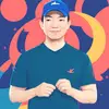 🇳🇵🇧🇳JOHN_LIMBU🇦🇫🇿🇦 - @johnlimbu295 - TikTok