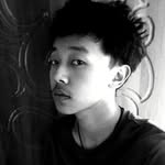 John Limbu Tumbahangphe - @john_limbu19 - Instagram