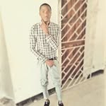 john limbuti - @johncoolkidlimbit - Instagram