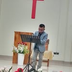John Limz - @johnlimbu72 - Instagram