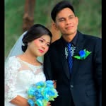 John Rius Limbong - @john.limbong - Instagram