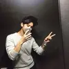 Kalpana Tamang - @johnlimbu7 - TikTok