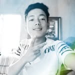 Pranesh Subba - @john_limboooo - Instagram