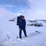 Pratap Limbu - @john_limbu99 - Instagram