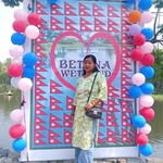 Srijana Limbu - @john.limbu.184881 - Instagram