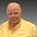 John Limbach - Facebook