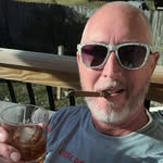 John Limbach - @yutanrunner - Instagram