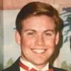 John M Limbach - @johnmlimbach - TikTok