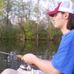 Jon Limbach - Facebook