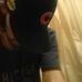 Jon Limbach - Facebook