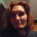 Jon Limbach - Facebook