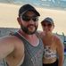 John Leibacher - Facebook