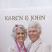 John Limbach - Facebook