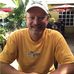John Limbacher - Facebook