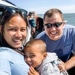John Limbacher - @bocher83 - Instagram