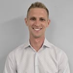 Jon Limbacher - @jonlimbacher - Instagram
