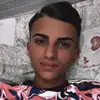 Giovanni Mongelli - @johnmongelli - TikTok