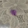 John limon - @john.limon67 - TikTok