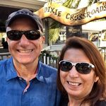 John Limongelli - @limongellijohn - Instagram