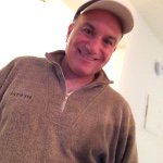 John Limongelli - @johnlimo66 - Instagram