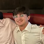 John Limongelli - @johnlimongelli_ - Instagram