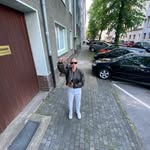 @john.lin._ - Instagram