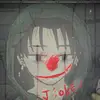 John Dog - @johnlin487 - TikTok