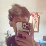 John Guevarra - @johnlindo_ - Instagram