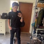 John - @john.lindgren10 - Instagram
