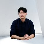 林睿閎John - @johnlin_2449 - Instagram