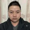 John Lin66 - @john.lin661 - TikTok