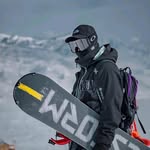 John Lin - @johnlin2470 - Instagram