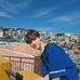 John Lin - Facebook