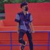 John Lin - Facebook
