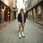 John Lin - @johnlinsanity - Instagram