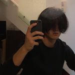 John Lin - @_johnlin_ - Instagram
