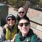 John Lin - @zhanzhaolin - Instagram