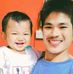 John Lin - Facebook