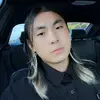 John Lin - @shrimpfriiiiriceee - TikTok