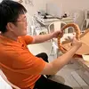 john_lin - @johnlin073 - TikTok