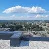 John Lin - @john.lin25 - TikTok