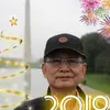 John Lin - @john.lin863 - TikTok
