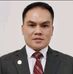 John Lin - Facebook