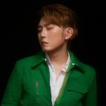 John Lin - @johnlin50 - Instagram