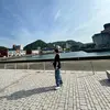 John Lin - @john.lin415 - TikTok