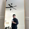 John Lin - @john_lin26 - TikTok