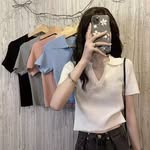 John Lin Hao - @john8_780 - Instagram