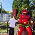 John Lin I Cheng - @lic__05 - Instagram