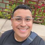 John Linan - @johnlinan - Instagram