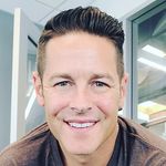 John Lincoln - @johnlincolnmarketing - Instagram